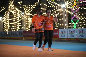 BIB: 266, 25351, 100, 1001
                            <button type="button" onclick="openModal(21521695)" class="btn btn-primary btn-sm float-right btn-popup" data-toggle="modal" data-target=".modal-high-quality">
                        <i class="fas fa-shopping-cart"></i> Add to Cart
                    </button>
                                            <button type="button" onclick="isThisMe(21521695, true)" class="btn btn-success btn-sm float-right btn-popup btn-isme hidden" data-toggle="tooltip" data-placement="bottom" title="นี่คือรูปของคุณใช่ไหม คลิกที่นี่เพื่อเอาเข้าอัลบั้ม">
                        <i class="fas fa-plus"></i> Add to album
                    </button>
                    <button type="button" onclick="isThisMe(21521695, false)" class="btn btn-warning btn-sm float-right btn-popup btn-isnotme hidden">
                        <i class="fas fa-ban"></i> Remove from album
                    </button>